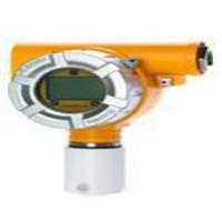 XCD硫化氢气体探测器