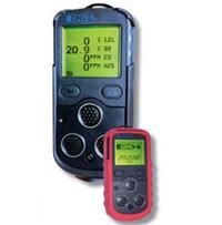 英国PS241泵吸四合一检测仪GMI总代理