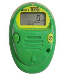 英国GMI ps1硫化氢检测报警仪