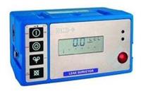 河南英国GMI LS512气体泄漏检测仪