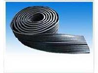 供应遇水膨胀EVA止水带