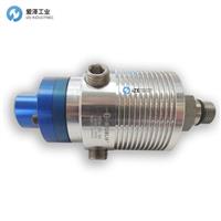供应美国杜布林DEUBLIN 旋转接头 1102-070-121