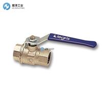 供应法国乐可利LEGRIS 接头 31091421