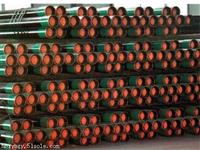 API5CT石油套管生产加工制作厂家