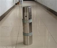 缠绕丝石油筛管的价格及报价行情