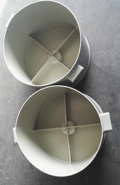 供应不影响工件尺寸去毛刺机