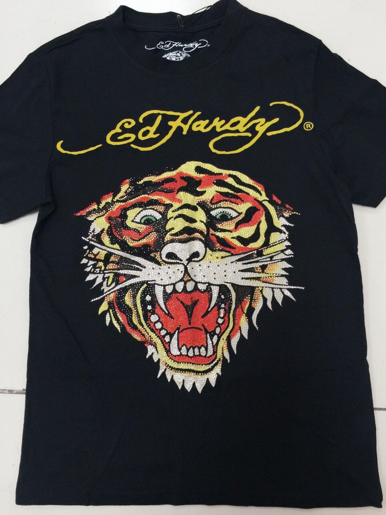 上海松江定制衣片烫钻 优质定制衣片烫钻性能齐全 建源供