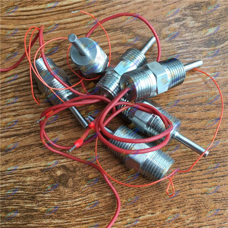 99273419英格索兰o型圈特惠供应