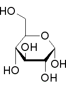 葡萄糖酸锌化学式图片