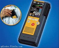 SA3C32A日本激光甲烷检测仪全国促销