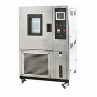 湖南高低温试验箱技术参数及销售