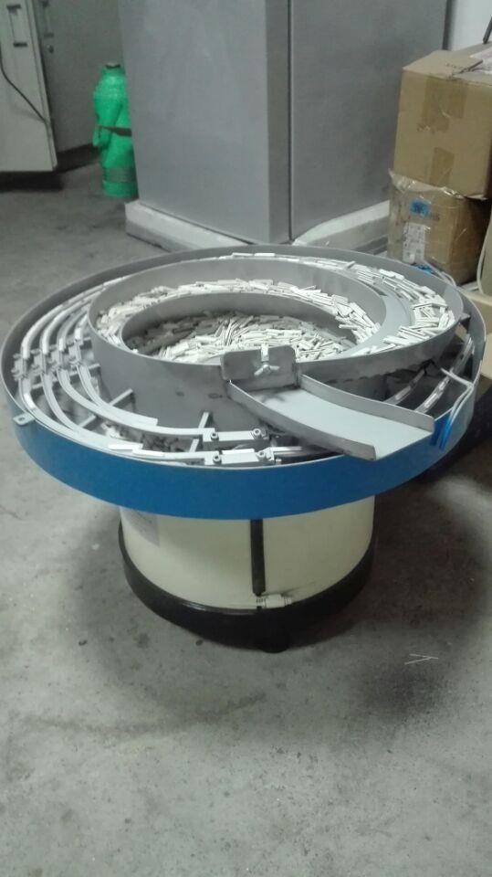 昆山振动盘厂家/振动盘销售/苏州振动盘