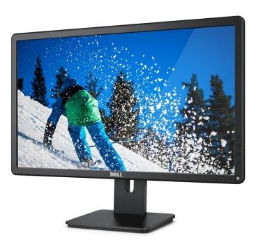 dell/戴尔 21.5寸显示器/e2216hv