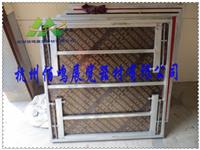 钢铁舞台 婚庆折叠舞台 