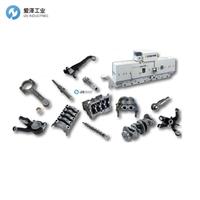 供应西班牙ETXE-TAR 液压缸 1005263000 1005261000