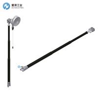 供应德国JAGER 位置传感器 CA220M 28396 Carbo-arm