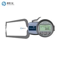 供应德国KROEPLIN外径卡规 C-220  C110
