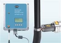 供应德国OETIKER测力仪 卡箍卡环 安装工具CAL01 293 CC20