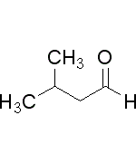 异戊醛说明书