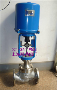 优质，ZDSP-16K DN65