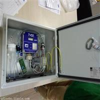 在线气体监测仪-TVOC 固定式原装进口 英国离子 值得购买