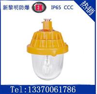 供应新黎明BCP防爆平台灯