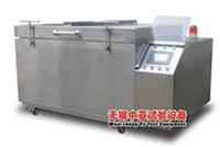 液氮深冷设备实验设备