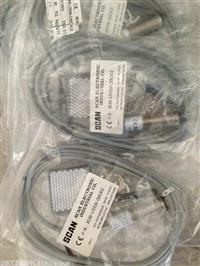 FCU2-D0802P-B3U2原装正品