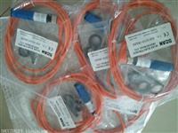 SCAN开关SCB-42AM原装正品