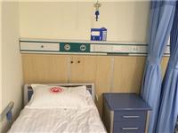 中心供氧上海丰治