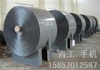 螺旋板式换热器选购参数技术指标