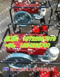 你还不知道吧操作简便的打桩机//结构简单的新型打桩机//