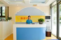 有没有加工的活