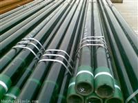 内蒙古巴林右旗石油套管报价