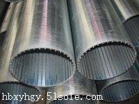 石油套管筛管厂家报价