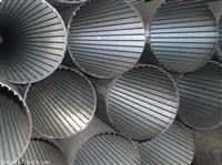 值得信赖的缠绕丝筛管厂家