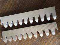 厂家直销无锡精密加工零件去毛刺抛光设备