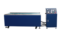 无锡恩越精密零件去毛刺机信誉保证 