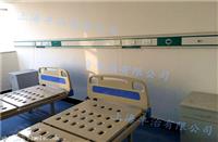 舟山中心供氧，普陀山制氧供氧