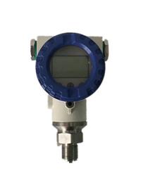 上海肯都一体化压力变送器