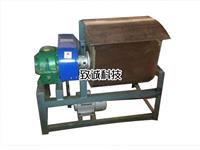 淮南馒头机 购买蒸馒头设备免费培训技术