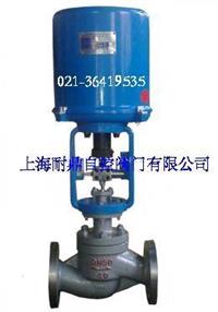 优质,ZDSP-16P DN50