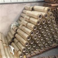 供应无锡60cm钢铁缠绕膜、60cm包装缠绕膜