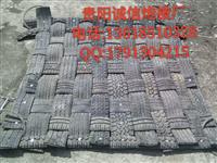 炮被,炮被规格定制,贵州炮被厂