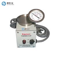 爱泽工业优价供应美国FANN 粘度计 FANN-35