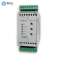 供应德国SCHREYER 振动仪 7 A03 ST 05, ANW-100