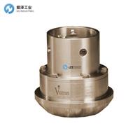 供应美国威创VIATRAN 压力传感器 5705BPSX1051