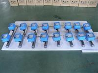 供应防爆型金属管浮子流量计微流量专测