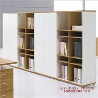 武汉办公家具文件柜矮柜