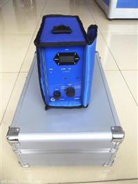 污染环境中也可以进行回零甲醛分析仪